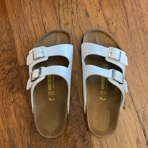 Birkenstock Arizona Women’s Shoes